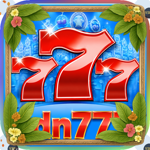idn777 — mitra unggulan