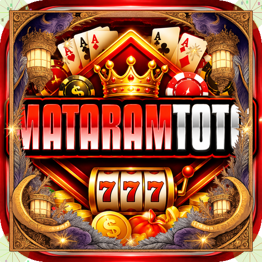 mataramtoto — galeri pratinjau - APK Resmi