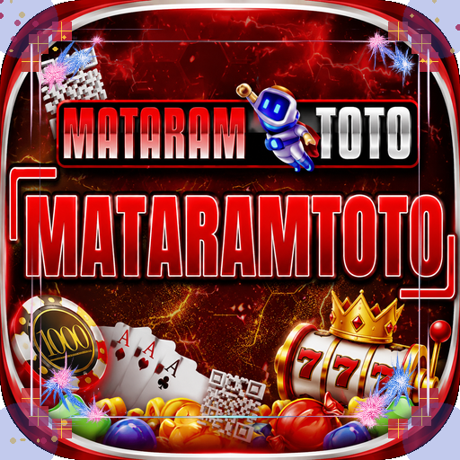 mataramtoto — galeri pratinjau Resmi APK