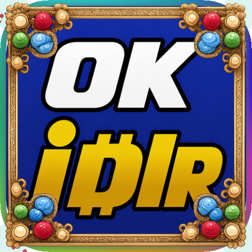 okidr — mitra unggulan